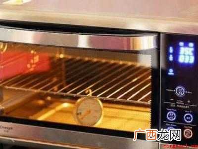 披萨凉了怎么办才能好吃