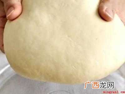 网红酸奶麻花怎么做