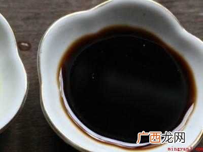 水煮虾的料汁怎么调