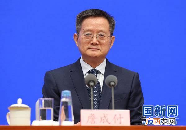 民政部:离婚冷静期减轻冲动型离婚,结婚需谨慎,冲动后悔莫及!