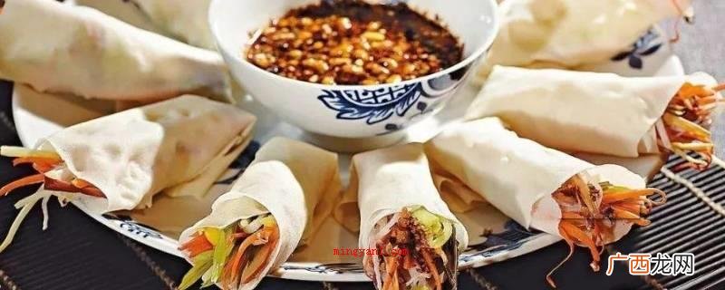 青岩猪脚、酸汤鱼、丝娃娃、辣子鸡、素菜汤、黔菜等 贵阳美食