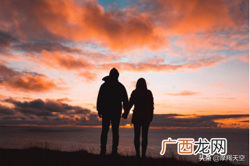 浅谈摩羯天蝎谈恋爱双方互补 摩羯天蝎座配对指数分析