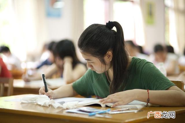 怎么样才能快速提高成绩 如何让成绩快速提高的方法