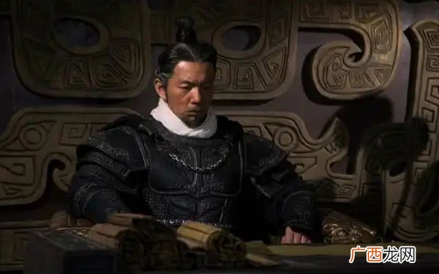 战国四大名将为什么只有王翦善终 王翦最后的下场是什么