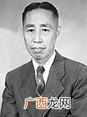 童第周是什么学家,要玩就玩个痛快是谁说的?