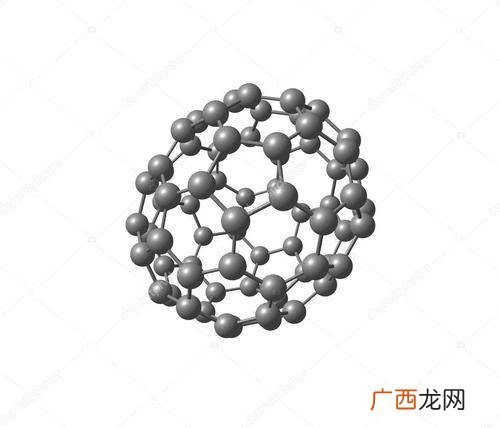 富勒烯是什么,富勒烯，属于哪种多面体？