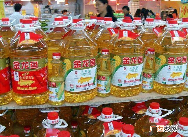 熟油是什么,什么食用油是熟油？