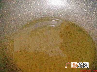 小青虾怎么炒才好吃
