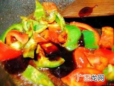 小青虾怎么炒才好吃
