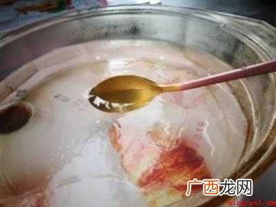 冰粉配料有哪些具体操作步骤 冰粉配料有哪些