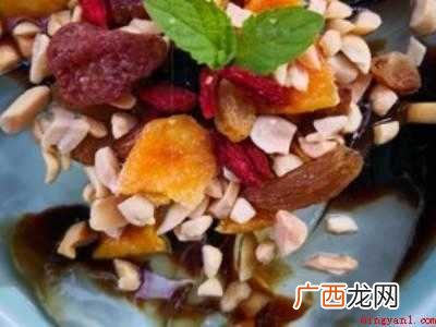 冰粉配料有哪些具体操作步骤 冰粉配料有哪些
