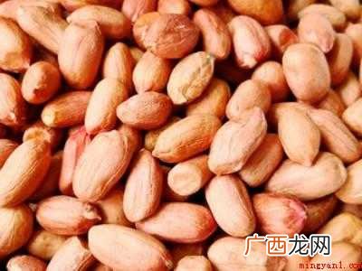 虎皮花生米的家庭做法