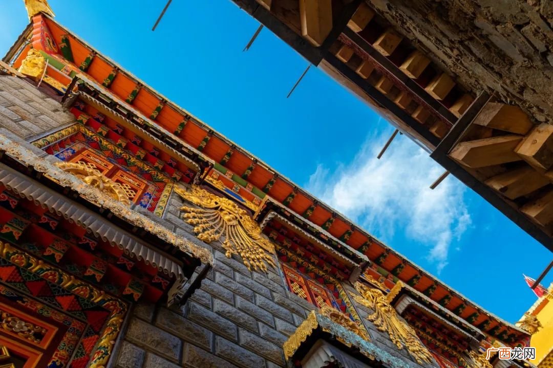 以菩萨心肠养心用金刚手段谋事 菩萨心肠金刚手段什么意思