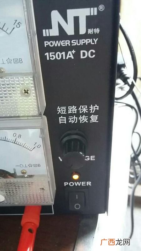 自动修复是什么,联想笔记本总是显示自动修复怎么办？