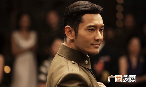 上 太平轮的演员,装台里哑巴是谁扮演的?