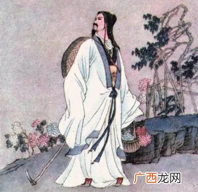 陶渊明生平简介,陶渊明生平简介，详细一点？