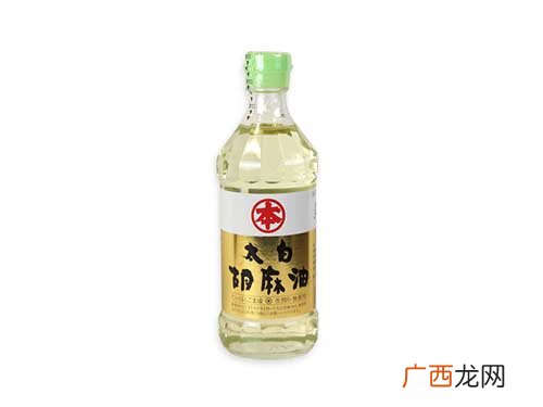 麻油是什么油,辣椒油。麻油，麻椒油，红油都有什么区别，拌凉皮用哪种好？