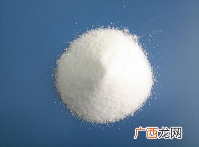 硼酸水是什么,硼酸是固体还是液体？