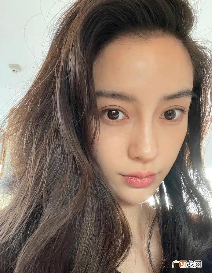 女生让自己皮肤越来越好的常识 怎么护肤能使皮肤更好
