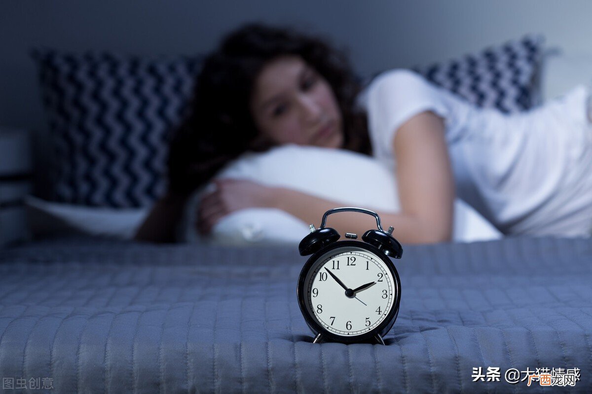 男朋友妈妈不喜欢你怎么办 男朋友妈妈不喜欢你的征兆