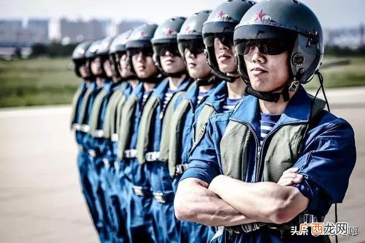 军校退学后真的很惨吗 为什么宁可考警校也不可考军校