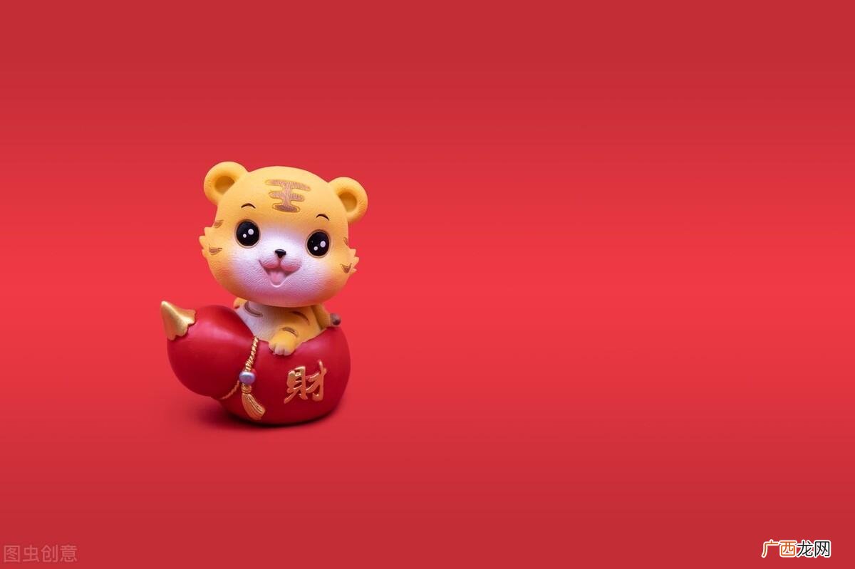 为啥是355天 2022年一共多少天