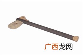 锛是什么工具,锛和斧有什么区别？