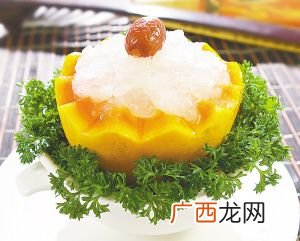 雪蛤是什么,血蛤是什么东西?