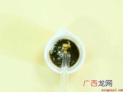 蒸鱼蒸多久