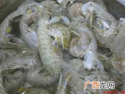 怎么吃皮皮虾