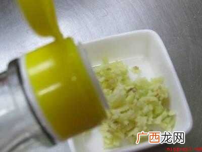 怎么吃皮皮虾