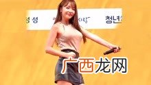 韩国活着原唱是谁,活着洪真英歌词的意义？