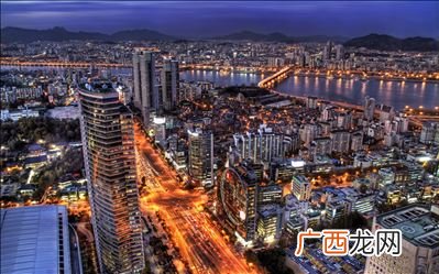 南韩是韩国吗,韩国在我国什么位置？