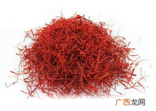 藏红花的产地在哪,藏红花哪里正宗？