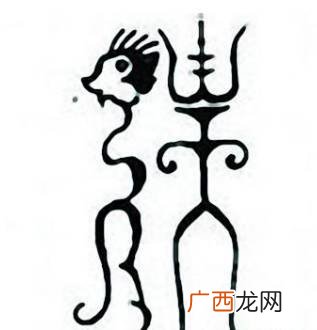 侯姓的来源,侯姓在古代姓什么？