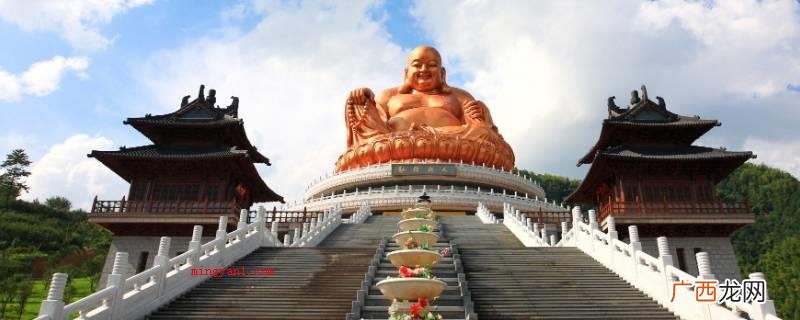 天一阁月湖、溪口风景区、郑氏十七房、宁波博物馆、全国港口博物 宁波景点