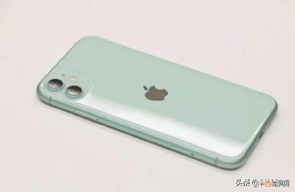 苹果手机双开微信怎么弄 苹果微信怎么分身