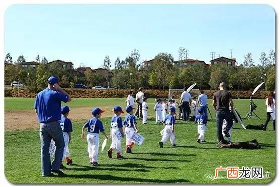 体育运动能产生多巴胺,为什么准备跑步的时候会激动?
