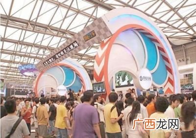 如何获取外贸订单,阿里巴巴国际站外贸订单怎么接？