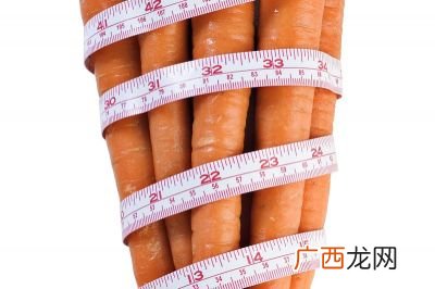 火腿肠保质期几个月,火腿肠保质期多长？