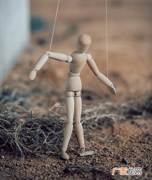 在一个家庭里需要恪守边界感吗 边界感是什么意思