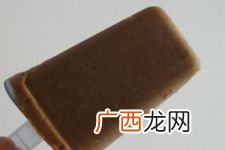 自制冰棍怎么脱模窍门,自己做冰棒做法大全简单又好吃？