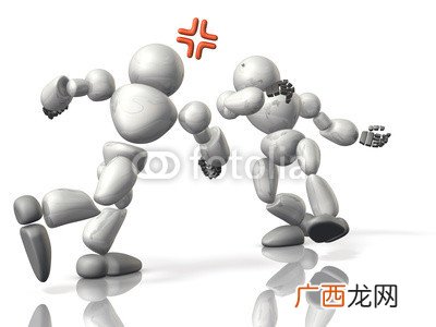 ko是什么意思,谁知道KO是什么意思？