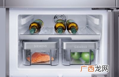冷藏温度应该在多少度合适,冷藏柜温度标准是多少？