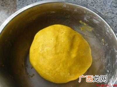 糯米粉怎么吃