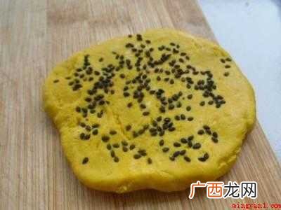 糯米粉怎么吃
