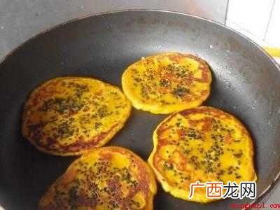 糯米粉怎么吃