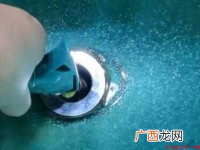 家里发现蜈蚣怎么防治