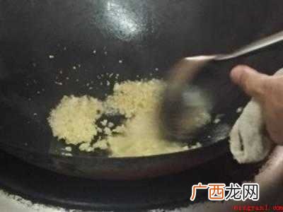 青口螺怎么做好吃