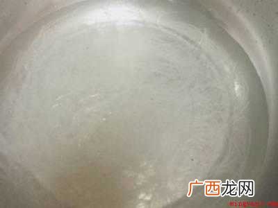 青口螺怎么做好吃